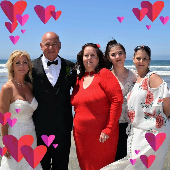 Meet your Posher, Tira - Picture 1 of 1